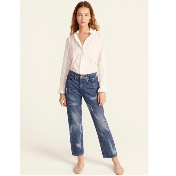 Women tops - Picture 1 of 12